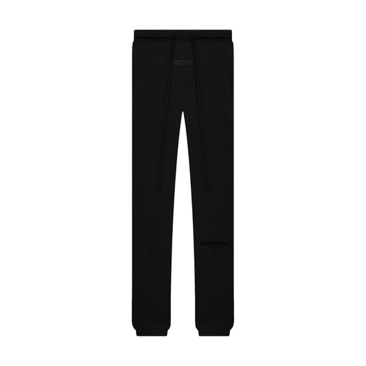 Sweatpants ESSENTIALS
