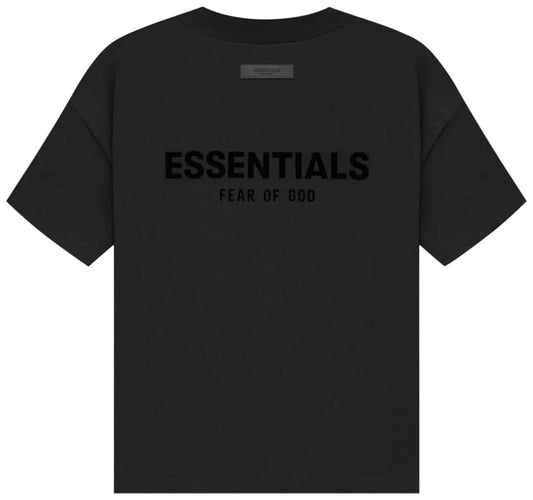 Shirts ESSENTIALS
