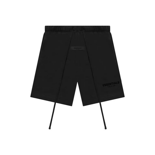 Shorts ESSENTIALS